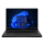 ASUS ROG Zephyrus G14 R9-7940HS/32GB/1TB/Win11 RTX4090 165Hz - 1163255 - zdjęcie
